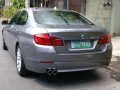 BMW 530d 2011 FOR SALE-3