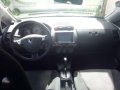 Honda Jazz 2007 Automatic Top of the line For Sale -3