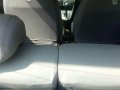 2010 Hyundai i10 Matic FOR SALE-7