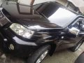 2005 Nissan Xtrail 2.0 Gas All power FOR SALE-1