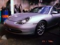 1999 PORSCHE 996 Carrera 4 3.4 engine  FOR SALE-0