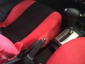 Hyundai Getz AT 2010 1.4L Red Hb For Sale -4