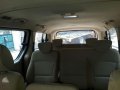 2009 Hyundai Grand starex FOR SALE-4