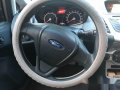 Ford Fiesta 2013 FOR SALE -4
