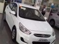 2018 Hyundai Accent Sedan CRDI Diesel AT 58k DP ALL IN PROMO-1