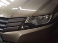 2011 Honda City VTIs manual FOR SALE-7