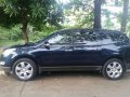 2013 Chevrolet Traverse AT 3.6v6 For Sale -4