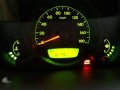 Hyundai Eon 2016 Model Blue HB For Sale -1