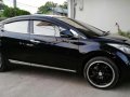 Hyundai Elantra 2012 FOR SALE-0