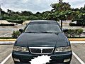 2000 Nissan Exalta STA FOR SALE-3