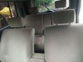 2003 Model Nissan Cube 4x4 Automatic FOR SALE-10