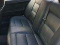 1998 BMW 320i Automatic Blue Sedan For Sale -3