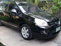 2009 Kia Carens mpv diesel FOR SALE-9