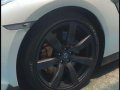 2011 Nissan GTR R35 Full Engine For Sale -3