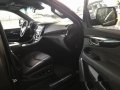 Cadillac Escalade ESV 2018 for sale-4
