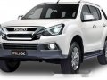 Isuzu Mu-X Ls-A 2018 for sale -5