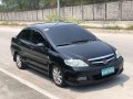 For sale Honda City 2006 Matic-3