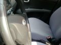 2010 Hyundai i10 Matic FOR SALE-6