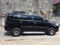 2008 Toyota Innova G FOR SALE-6