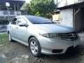 Rush Honda City 2009 model registered FOR SALE-2