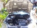 FOR SALE Honda Civic 2000 model padek-10