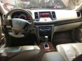 Nissan Teana 2011 350XV V6 FOR SALE-4