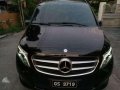 For Sale/Swap 2017 Mercedes Benz V220D Diesel-0