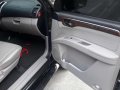 For sale: Mitsubishi Montero a/t GTV 4X4 2011-6