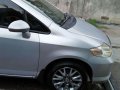 Honda City IDSI Automatic Transmission 2003 Model FOR SALE-10