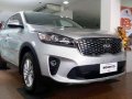 New Kia Sorento 2018 FOR SALE-1