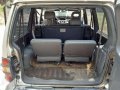 FOR SALE MITSUBISHI Pajero 4x4 turbo diesel 2003 model-5