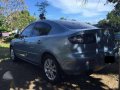 2008 Mazda 3 top of the line FOR SALE-5