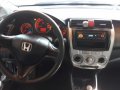 Honda City Manual 2009 FOR SALE-8