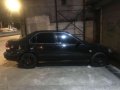 Honda Civic 1996 Vti AT FOR SALE-4