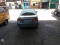 2012 TOYOTA Corolla Altis G matic FOR SALE-1