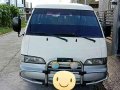 Hyundai Grace van 96 FOR SALE-1