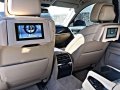 2012 BMW 740Li FOR SALE-7