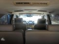 2012 Toyota Fortuner automatic FOR SALE-7