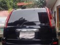 2005 Nissan Xtrail 2.0 Gas All power FOR SALE-2