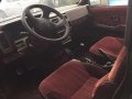 Nissan Terrano 94 FOR SALE-2