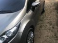 Ford Fiesta 2013 FOR SALE -1