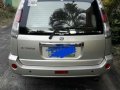 Nissan Xtrail 2009 FOR SALE-3
