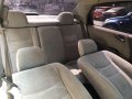For sale Honda City 2006 Matic-1