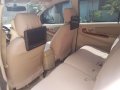 Toyota Innova 2007 G FOR SALE-6