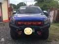 FOR SALE Ford Ranger 2013 model 2.2 manual-0