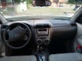 Toyota Avanza G 2010 Automatic Black For Sale -5