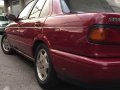 FOR Sale: 99 Nissan Sentra eccs gen 2-5