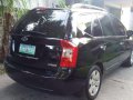 2009 Kia Carens mpv diesel FOR SALE-7