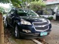 2013 Chevrolet Traverse AT 3.6v6 For Sale -3