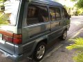 1996 Toyota Liteace Van FOR SALE-4